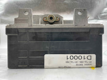 Load image into Gallery viewer, ABS COMPUTER MERCEDES 300D 300E 380 420 1986 87 88 - 93 - NW36060