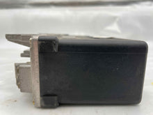 Load image into Gallery viewer, ABS COMPUTER MERCEDES 300D 300E 380 420 1986 87 88 - 93 - NW36060