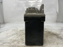 Load image into Gallery viewer, ABS COMPUTER MERCEDES 300E 1990 1991 1992 1993 4MATIC - NW36110