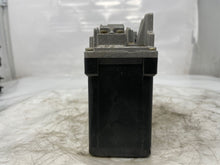 Load image into Gallery viewer, ABS COMPUTER MERCEDES 300D 300E 380 420 1986 87 88 - 93 - NW36127