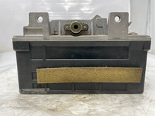 Load image into Gallery viewer, ABS COMPUTER MERCEDES 300D 300E 380 420 1986 87 88 - 93 - NW36127