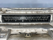 Load image into Gallery viewer, ABS COMPUTER MERCEDES 300D 300E 380 420 1986 87 88 - 93 - NW36127