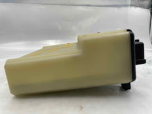 Load image into Gallery viewer, DICE CONTROL MODULE SAAB 9-3 9-5 99 00 01 02 03 - 05 06 - NW37184