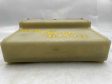 Load image into Gallery viewer, DICE CONTROL MODULE SAAB 9-3 9-5 99 00 01 02 03 - 05 06 - NW37184
