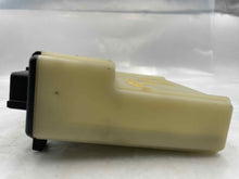 Load image into Gallery viewer, DICE CONTROL MODULE SAAB 9-3 9-5 99 00 01 02 03 - 05 06 - NW37184