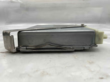 Load image into Gallery viewer, IGNITION CONTROL COMPUTER VOLVO 850 1993 1994 1995 - NW62959