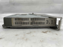 Load image into Gallery viewer, IGNITION CONTROL COMPUTER VOLVO 850 1993 1994 1995 - NW62959
