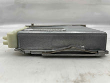 Load image into Gallery viewer, IGNITION CONTROL COMPUTER VOLVO 850 1993 1994 1995 - NW62959