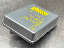 Load image into Gallery viewer, CRUISE CONTROL COMPUTER I30 Maxima 1995 95 1996 96 - NW31791