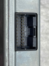Load image into Gallery viewer, CRUISE CONTROL COMPUTER I30 Maxima 1995 95 1996 96 - NW31791