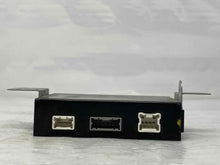 Load image into Gallery viewer, BODY CONTROL MODULE Maxima 1995 95 1996 96 - NW31792