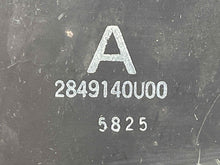 Load image into Gallery viewer, BODY CONTROL MODULE Maxima 1995 95 1996 96 - NW552701