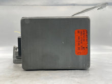 Load image into Gallery viewer, CRUISE CONTROL COMPUTER HONDA ACCORD 94 95 96 97 AUTO - NW32471