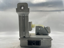 Load image into Gallery viewer, CRUISE CONTROL COMPUTER HONDA ACCORD 94 95 96 97 AUTO - NW32471