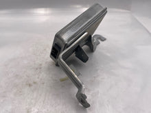 Load image into Gallery viewer, CRUISE CONTROL COMPUTER HONDA ACCORD 94 95 96 97 AUTO - NW32471