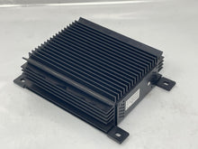 Load image into Gallery viewer, Radio MERCEDES 300E 1991 - NW7504