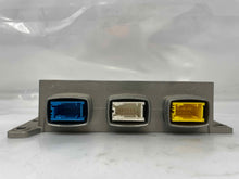 Load image into Gallery viewer, AIR BAG COMPUTER BMW 318 320 535 850 M5 92 93 94 - NW30046