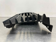 Load image into Gallery viewer, Grille BMW 735I 1992 - NW98246