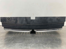 Load image into Gallery viewer, Grille BMW 735I 1992 - NW98247