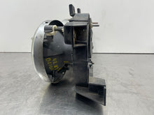Load image into Gallery viewer, HEADLIGHT LAMP ASSEMBLY 525i 535i 735i 735il 740i 740il 750il L7 M5 88-94 Left - NW102630
