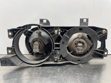 Load image into Gallery viewer, HEADLIGHT LAMP ASSEMBLY 525i 535i 735i 735il 740i 740il 750il L7 M5 88-94 Left - NW102630