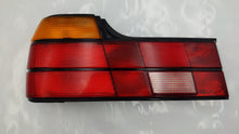 Load image into Gallery viewer, Tail Lamp Light BMW 735I 1992 - NW180615