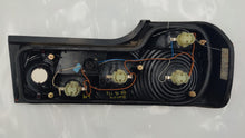 Load image into Gallery viewer, Tail Lamp Light BMW 735I 1992 - NW180615