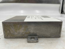 Load image into Gallery viewer, Radio MERCEDES E-CLASS 1995 - NW7440