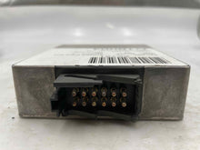 Load image into Gallery viewer, Radio MERCEDES E-CLASS 1995 - NW7440