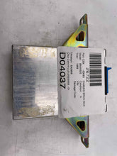 Load image into Gallery viewer, CRUISE CONTROL COMPUTER BMW 525I 535I 750I M5 88 - 91 - NW29416