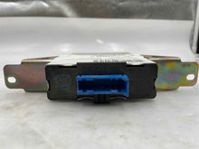 Load image into Gallery viewer, CRUISE CONTROL COMPUTER BMW 525I 535I 750I M5 88 - 91 - NW29416