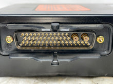 Load image into Gallery viewer, Computer MERCEDES E-CLASS 2002 - NW34864