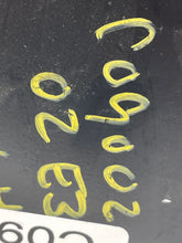 Load image into Gallery viewer, Computer MERCEDES E-CLASS 2002 - NW34864