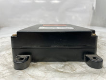Load image into Gallery viewer, Computer MERCEDES E-CLASS 2002 - NW34864