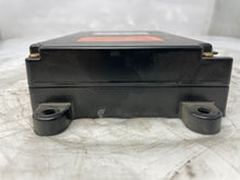 Load image into Gallery viewer, Computer MERCEDES E-CLASS 2002 - NW34864