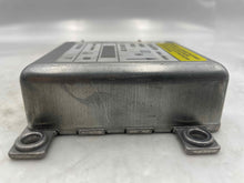 Load image into Gallery viewer, AIR BAG COMPUTER Volvo V70 1998 98 C70 S70 - NW39246