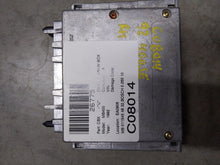 Load image into Gallery viewer, ABS COMPUTER MERCEDES 400 500 600 S420 92 93 94 95 - NW36339