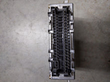Load image into Gallery viewer, ABS COMPUTER MERCEDES 400 500 600 S420 92 93 94 95 - NW36339