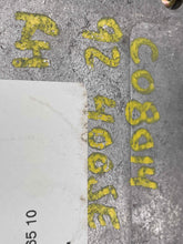 Load image into Gallery viewer, ABS COMPUTER MERCEDES 400 500 600 S420 92 93 94 95 - NW36339