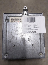 Load image into Gallery viewer, Radio BMW Z3 1996 - NW7422