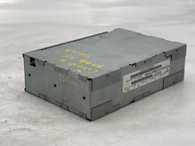 Load image into Gallery viewer, Computer SAAB 9-5 2000 - NW37388