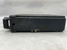 Load image into Gallery viewer, ECU ECM COMPUTER SAAB 9000 1990 91 92 93 TURBO MANUAL - NW62206