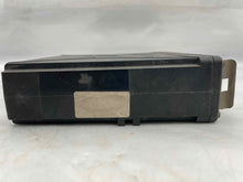 Load image into Gallery viewer, ECU ECM COMPUTER SAAB 9000 1990 91 92 93 TURBO MANUAL - NW62206