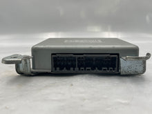 Load image into Gallery viewer, TRACTION CONTROL COMPUTER LEXUS GS300 LS400 92 - 1997 - NW33739