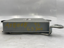 Load image into Gallery viewer, TRACTION CONTROL COMPUTER LEXUS GS300 LS400 92 - 1997 - NW33739