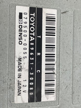 Load image into Gallery viewer, TRACTION CONTROL COMPUTER LEXUS GS300 LS400 92 - 1997 - NW33739