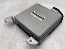 Load image into Gallery viewer, TRACTION CONTROL COMPUTER LEXUS GS300 LS400 92 - 1997 - NW33739