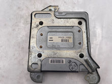 Load image into Gallery viewer, TRACTION CONTROL COMPUTER LEXUS GS300 LS400 92 - 1997 - NW33739