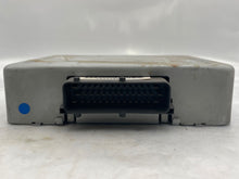 Load image into Gallery viewer, TRANSMISSION COMPUTER Volvo V40 S40 2000 00 - NW38997