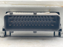 Load image into Gallery viewer, TRANSMISSION COMPUTER Volvo V40 S40 2000 00 - NW38997